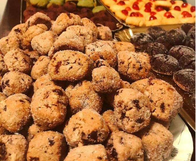 اتاق استاندارد سه نفره, B & B L Abbraccio
