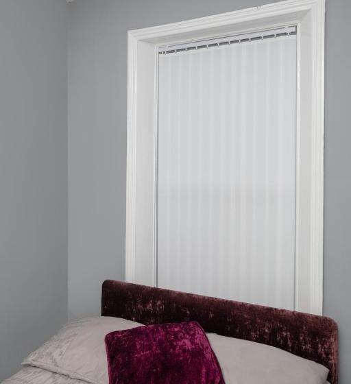 Номер Стандарт, City Centre Large Luxury Rooms Free Parking