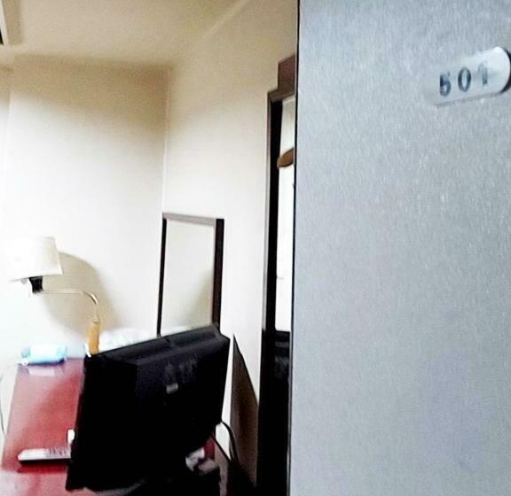 استودیوی استاندارد, Bayside Mihara   Vacation Stay 02319v