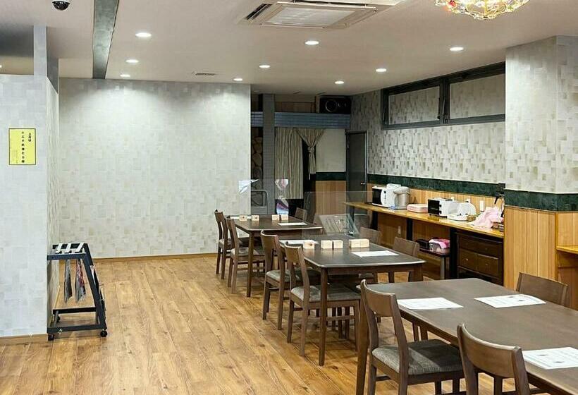 استودیوی استاندارد, Bayside Mihara   Vacation Stay 02319v