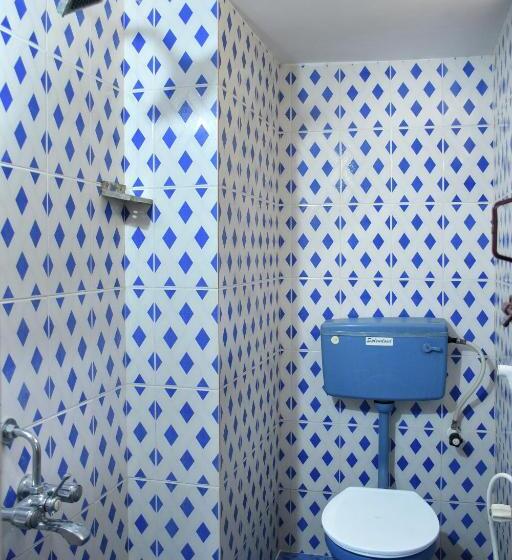 جناح عائلي, The Club House  Swimming Pool That S Better Than The Beach