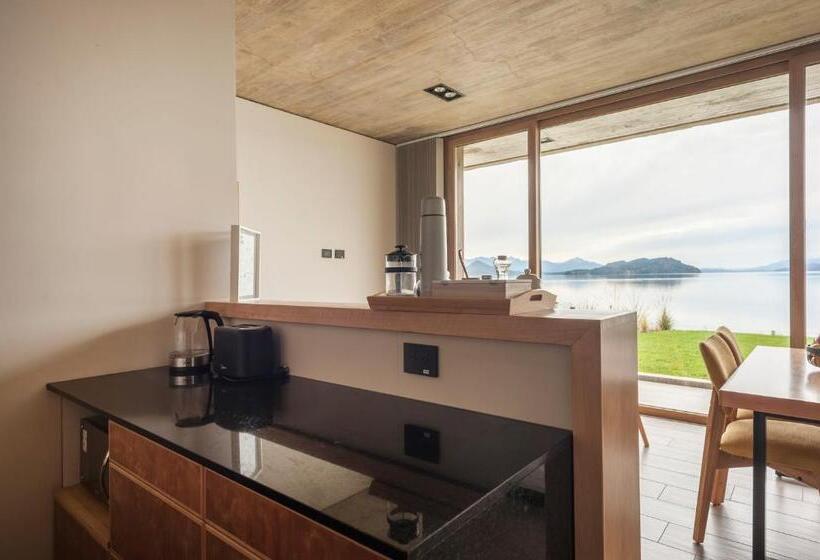 1 Bedroom Apartment Lake View, Wa One Lake Homes