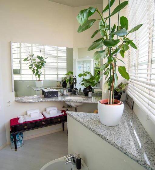 Номер Deluxe, My Place Suite Apartment   Milano Navigli