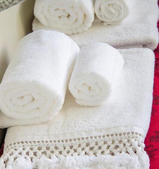 Четырехместный Номер Deluxe, My Place Suite Apartment   Milano Navigli