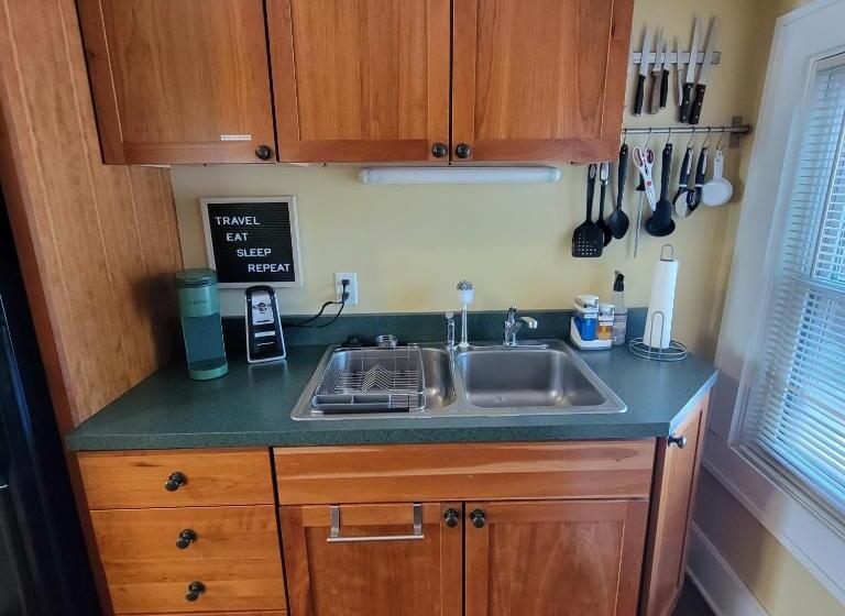 Quarto deluxe, Art And Lodging