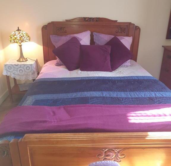 Номер Стандарт, Sunset House Chambres De Hotes