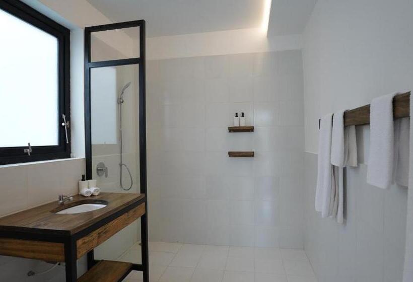 Стандартный Номер Кровать Кинг, Palm Springs Bali Dive Resort