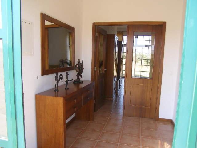 Дом 3 Спальни, Quinta De Azemeis