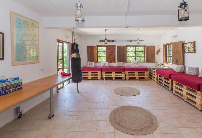Дом 1 Спальня, Quinta De São Pedro