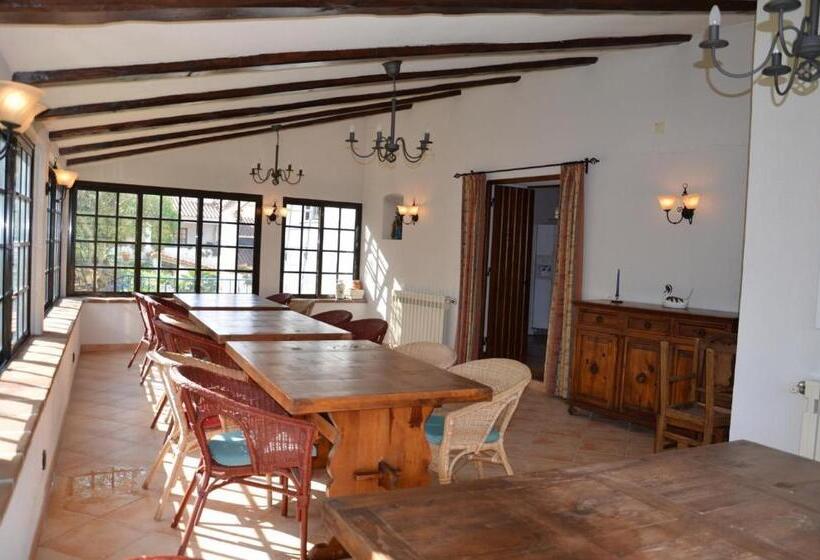 Дом 1 Спальня, Quinta De São Pedro