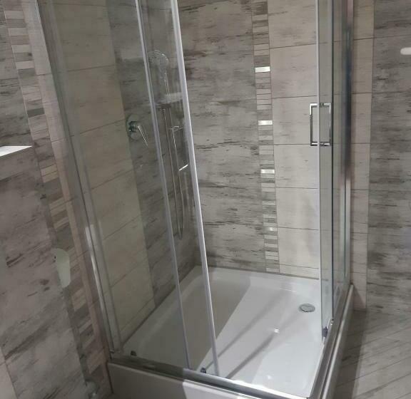 Номер Стандарт, Star Dadaj Resort & Spa