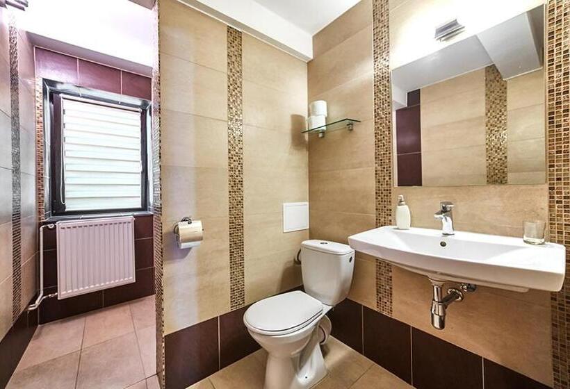 Номер Премиум, Star Dadaj Resort & Spa