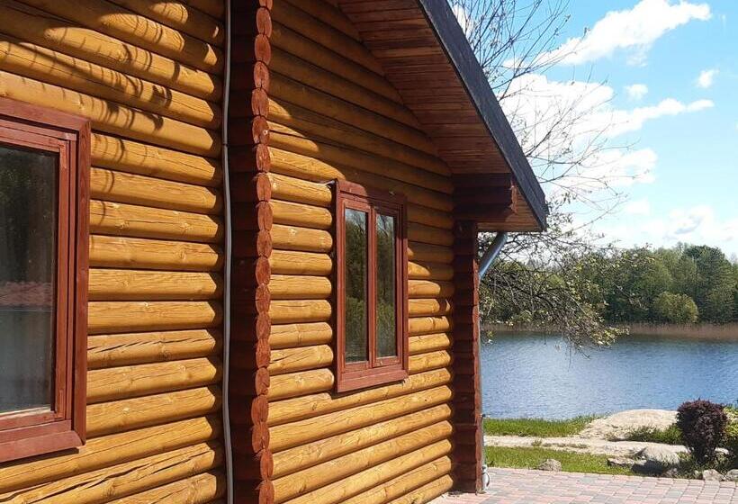 Дом 2 Спальни, Star Dadaj Resort & Spa