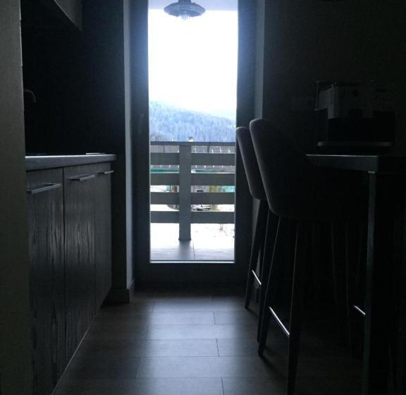 استودیوی استاندارد, Hygge