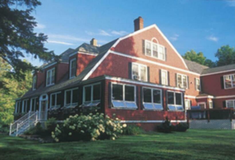 Номер Superior Кровать Кинг, Inn At Jackson
