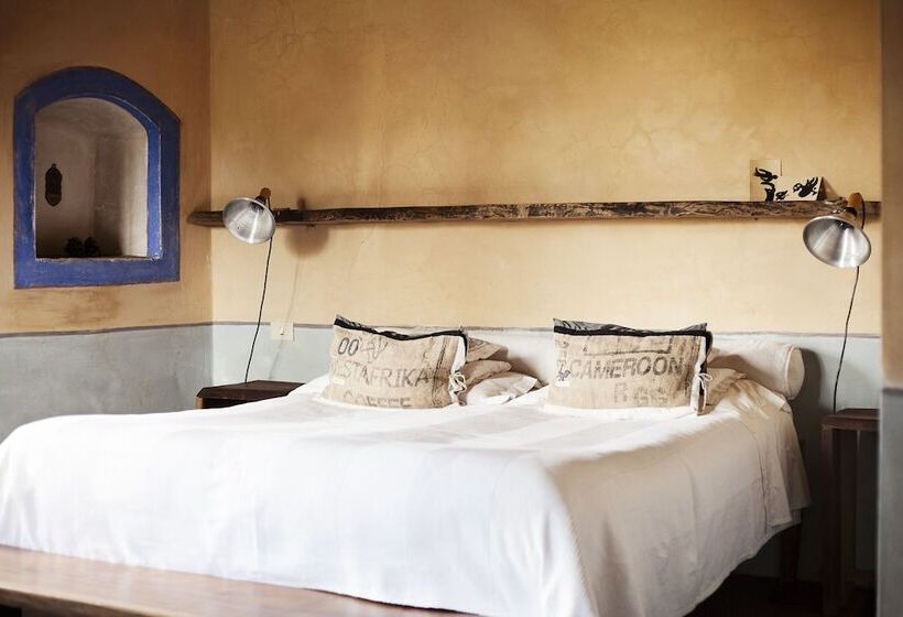 小型套房, Agriturismo San Martino