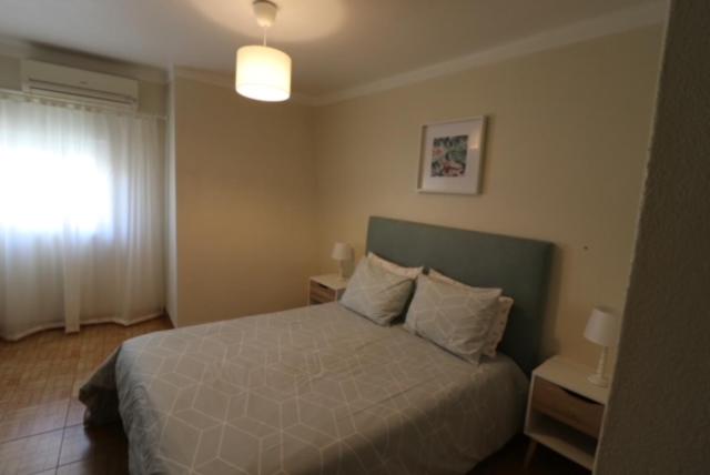 Номер Deluxe, Residencial Miguel José