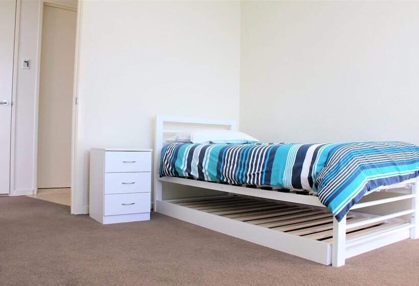 Апартаменты 2 Спальни, Brighton Shores
