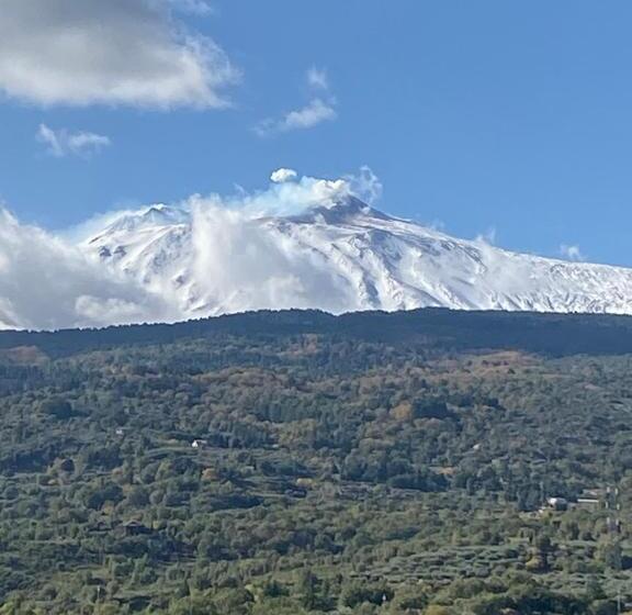 سوییت جونیور, Mareneve Resort