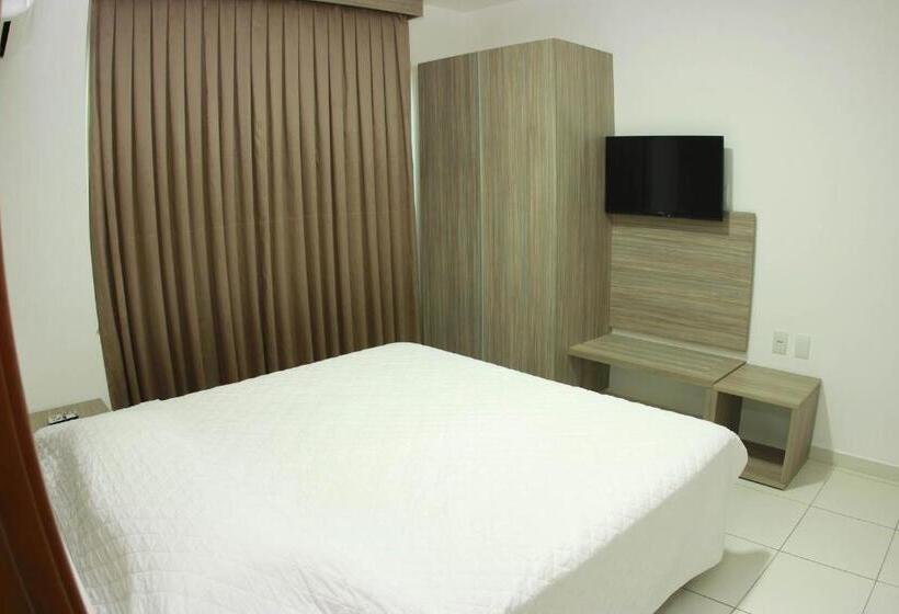 اتاق لوکس سه تخته, Riviera Park Hotel By Wam Experience