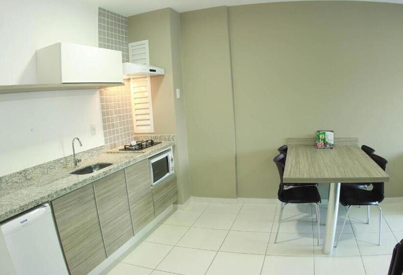 اتاق لوکس سه تخته, Riviera Park Hotel By Wam Experience