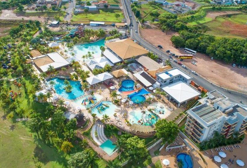 디럭스 트리플 룸, Riviera Park Hotel By Wam Experience