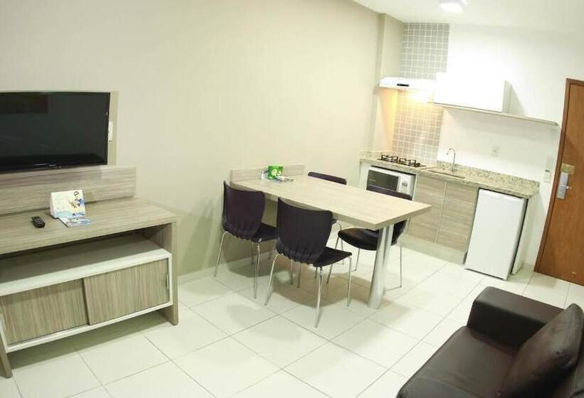 اتاق لوکس, Riviera Park Hotel By Wam Experience