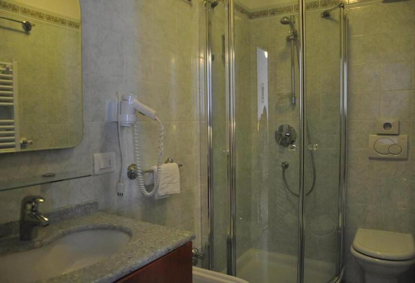 Номер Superior, Alpenlife Hotel Someda