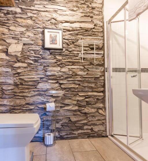اتاق استاندارد, Cambridge House Room Only Accommodation For Adults