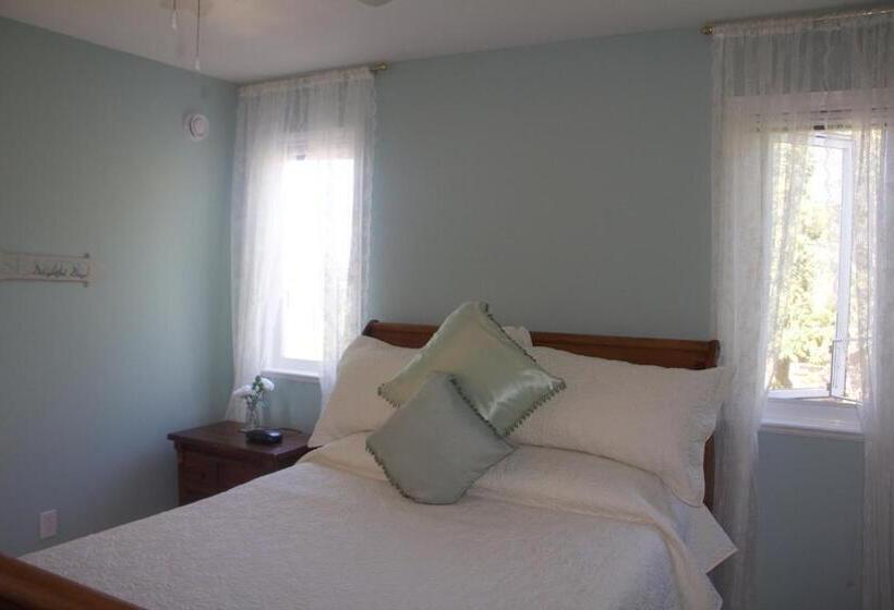 Номер Стандарт, Star Of The Sea Guest House