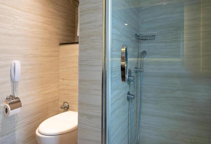 اتاق کلاب, Duja Didim   Ultra All Inclusive