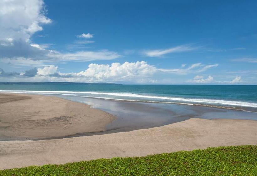 Люкс Вид на Море, Alila Seminyak