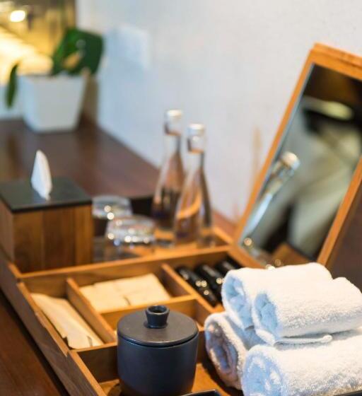 Люкс Вид на Море, Alila Seminyak