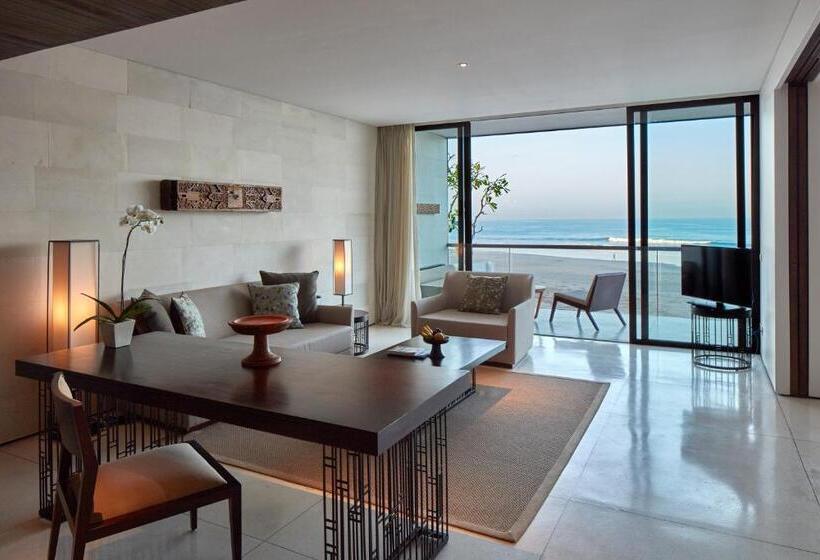 套房, Alila Seminyak