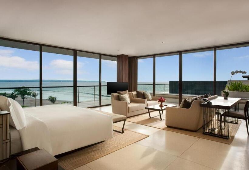 Пентхаус, Alila Seminyak