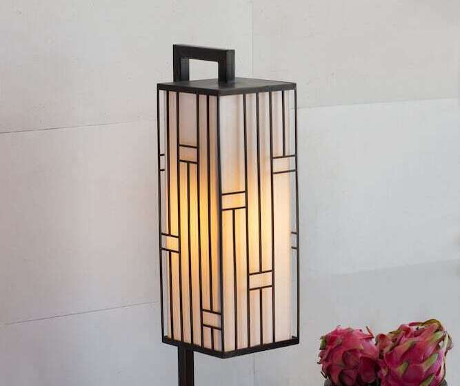 豪华套房, Alila Seminyak
