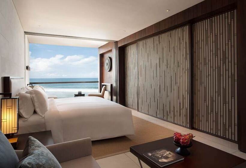 海景套房, Alila Seminyak