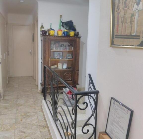 اتاق استاندارد با تراس, Bed & Diner Les Terrasses De La Palme