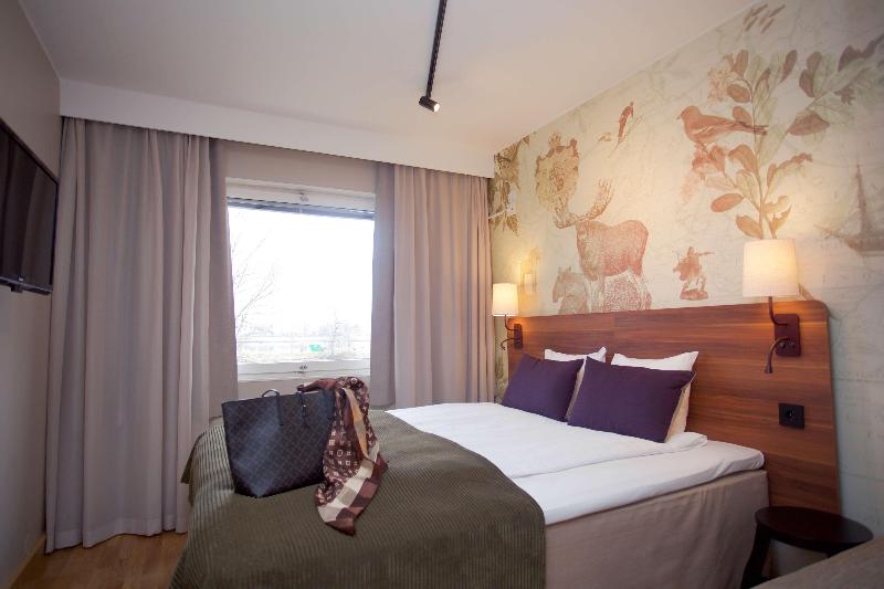 Люкс Премиум, Beach Park Resort  Wellness
