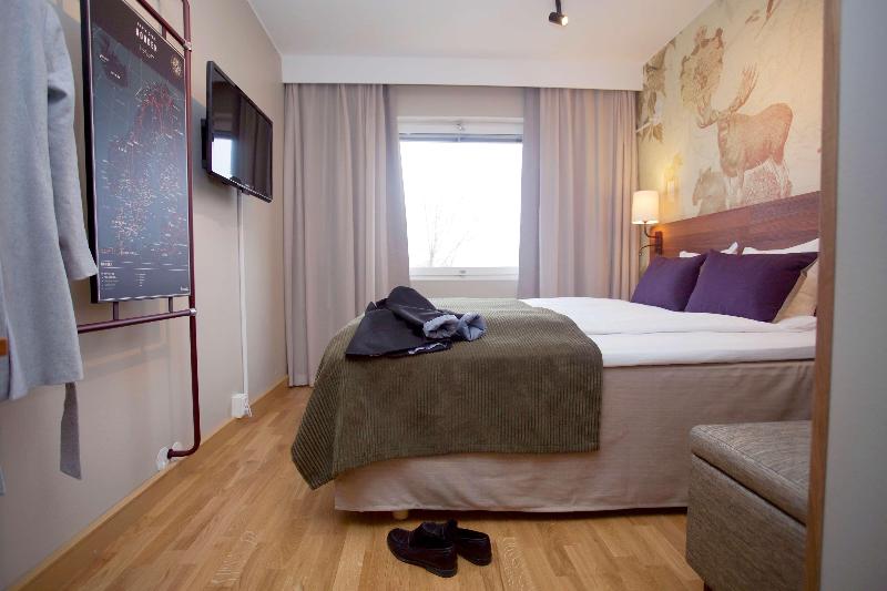 Люкс Премиум, Beach Park Resort  Wellness