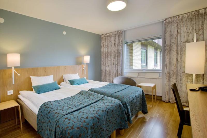 Люкс Премиум, Beach Park Resort  Wellness