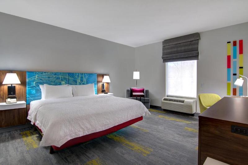 اتاق لوکس با چشم‌انداز دریا, Explorar Koh Samui - Adults Only Resort and Spa