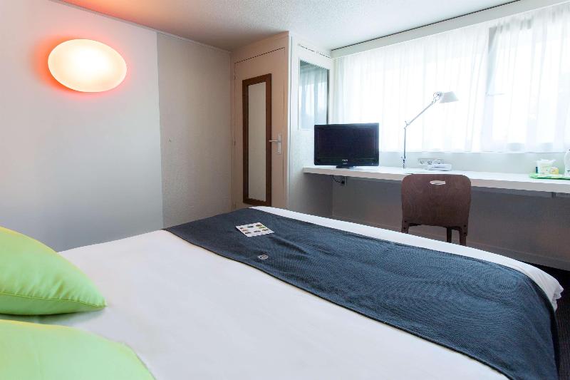 Deluxe Suite Sea View, Explorar Koh Samui - Adults Only Resort and Spa