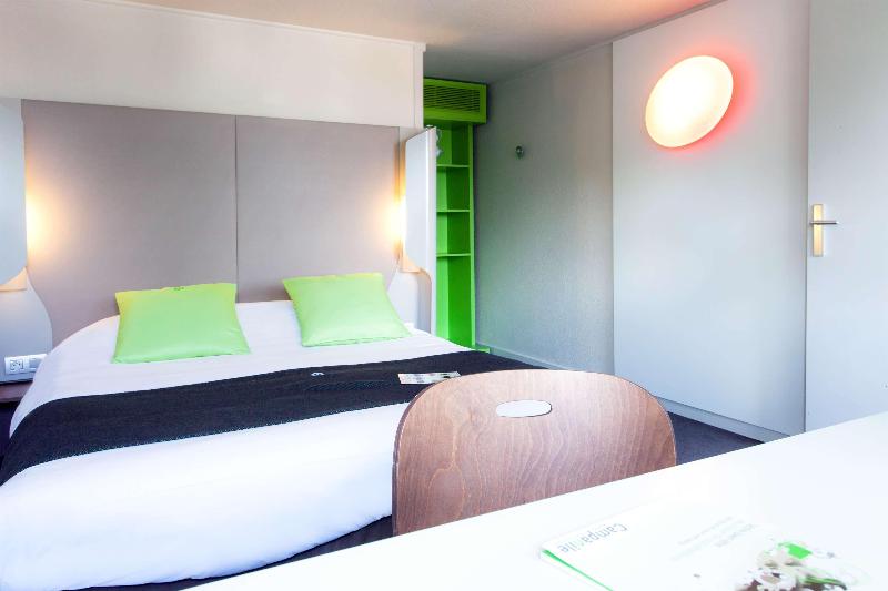Deluxe Suite Sea View, Explorar Koh Samui - Adults Only Resort and Spa