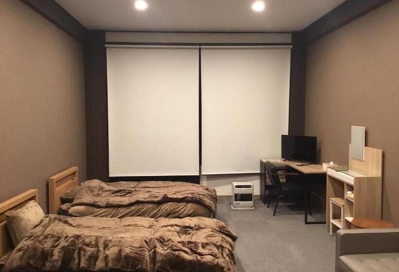 Студия Стандарт, Iitoko   Vacation Stay 43906v