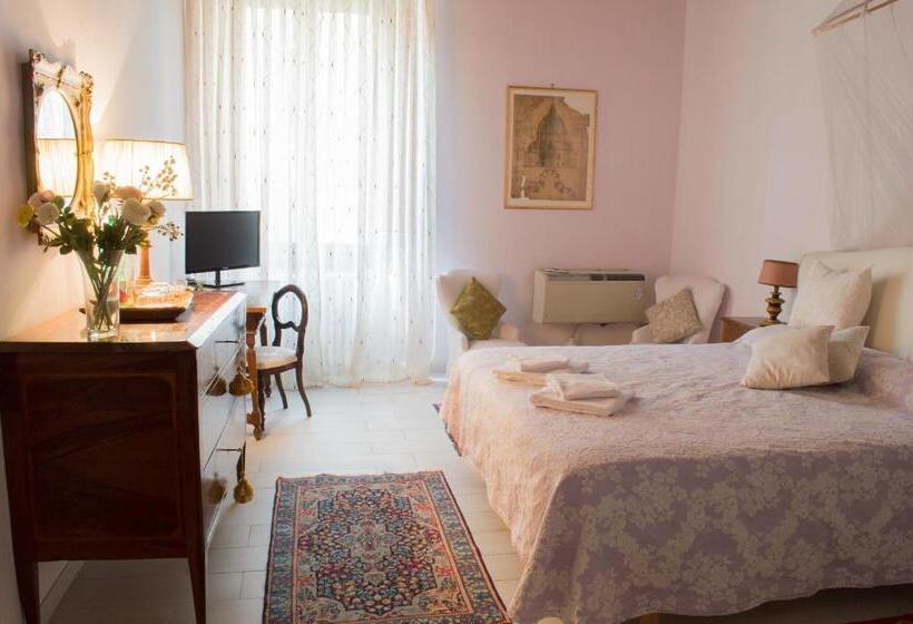 آپارتمان 2 خوابه, La Rosa Townhouse