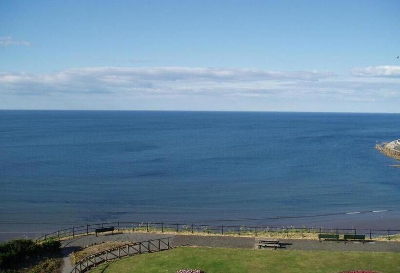 Quarto Familiar Superior Vista Mar, The Rockside