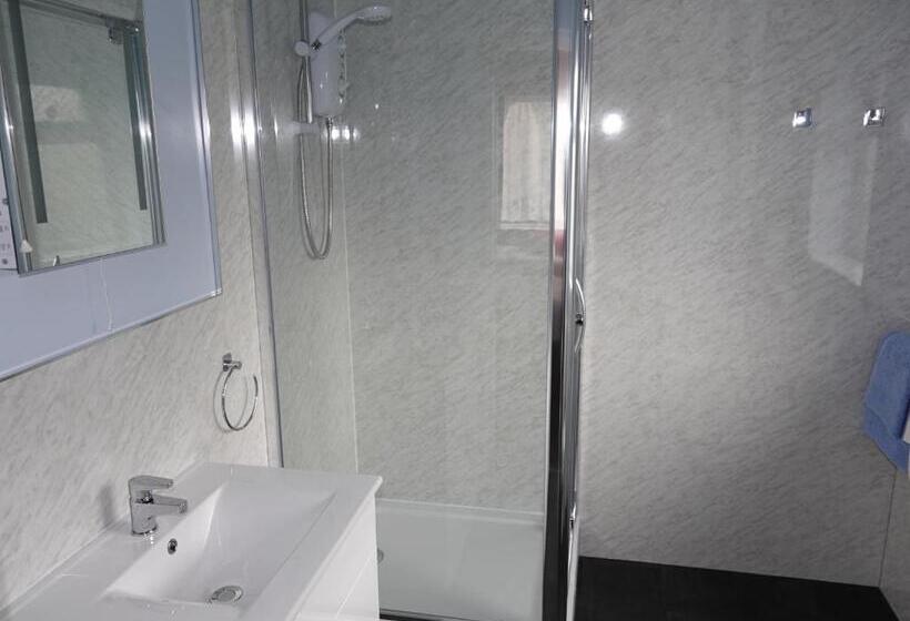 Номер Стандарт, Belle Vue Guesthouse