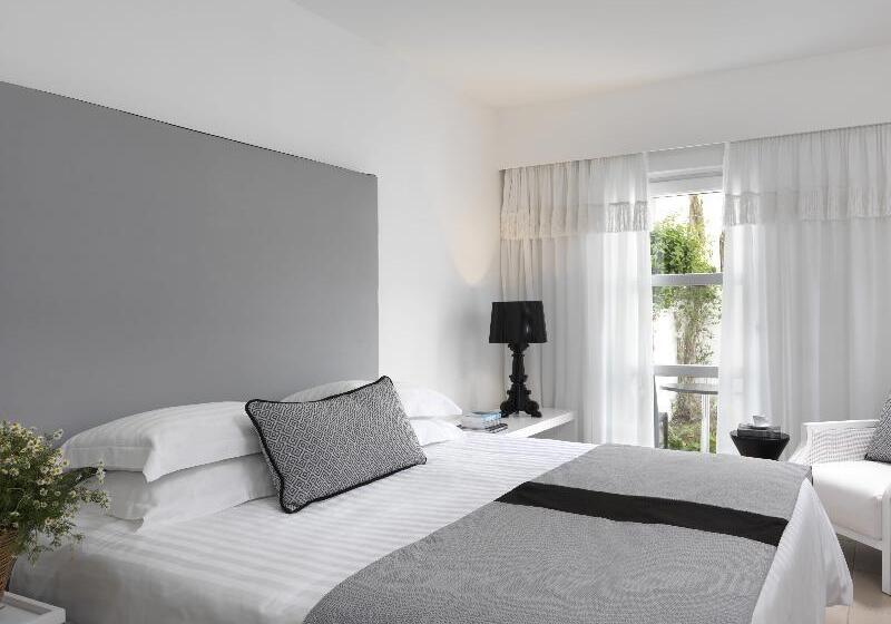 Апартаменты 2 Спальни, Cove Arne Street