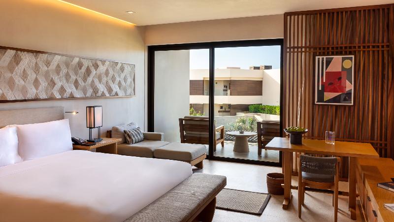 스탠다드 룸, Holiday Inn Express Hotel & Suites Hot Springs, An Ihg